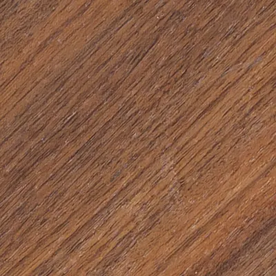 Maximus Bella Noce Parkiet Walnut