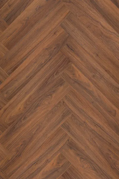 Maximus Bella Noce Parkiet — zbliżenie struktury