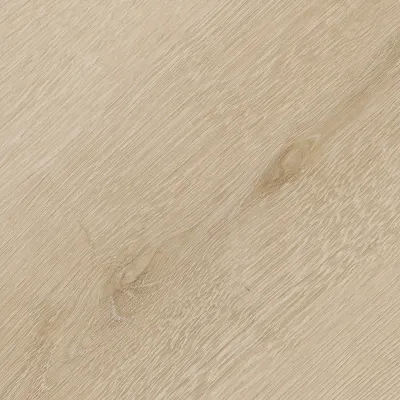 Maximus Belrose Oak Parkiet Truffle