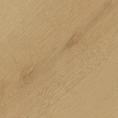 Maximus Belrose Oak Parkiet Sesame
