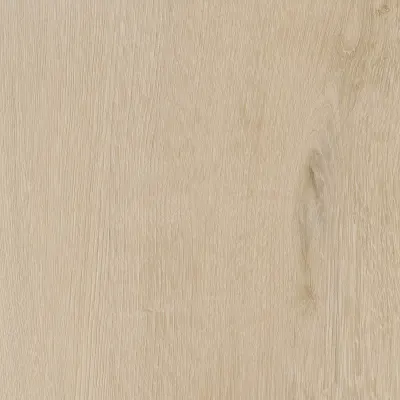 Maximus Belrose Oak Truffle