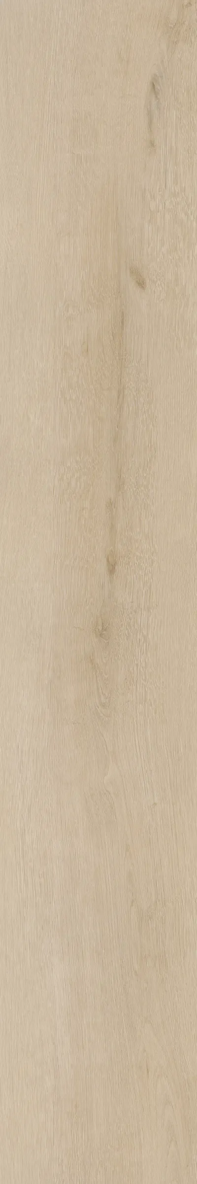 Maximus Belrose Oak — zbliżenie struktury