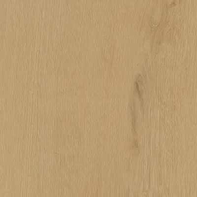 Maximus Belrose Oak Sesame