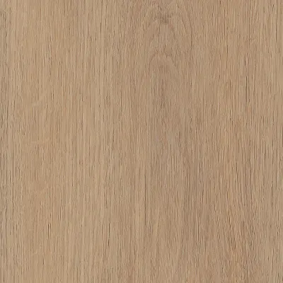 Maximus Cashmere Oak Sunny