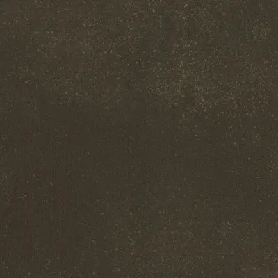 Maximus Concrete Crush Charcoal