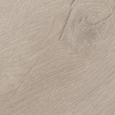 Maximus Divine Oak Herringbone Pure
