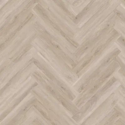 Maximus Divine Oak Herringbone — zbliżenie struktury