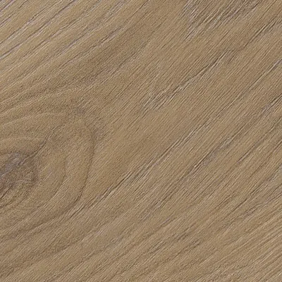 Maximus Divine Oak Herringbone Cookie