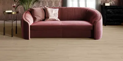 Maximus Divine Oak — Champagne (aranżacja)