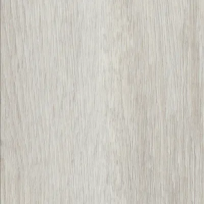 Maximus French Oak Polar