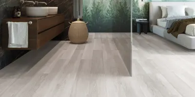 Maximus French Oak — Polar (aranżacja)