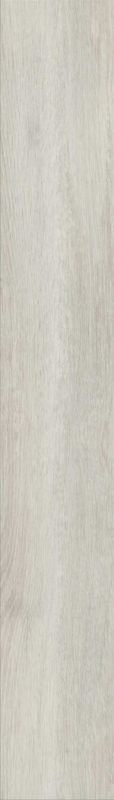 Maximus French Oak — zbliżenie struktury