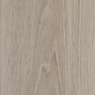 Maximus French Oak Linen
