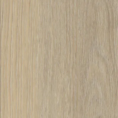 Maximus French Oak Desert