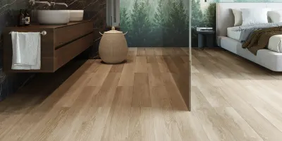Maximus French Oak — Desert (aranżacja)
