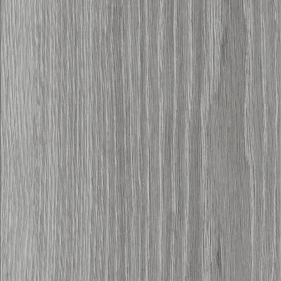 Maximus French Oak Storm