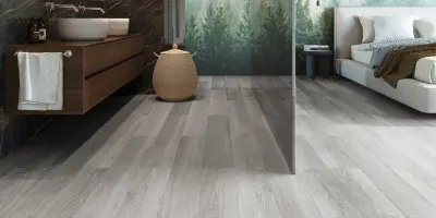 Maximus French Oak — Storm (aranżacja)