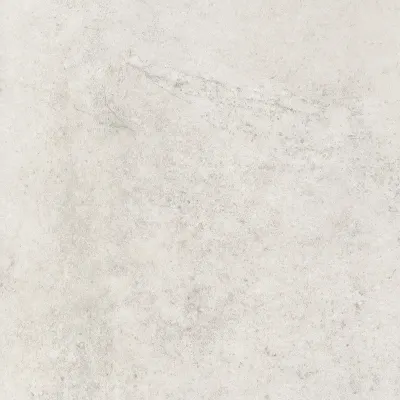 Maximus Groovy Granite XL Alabaster