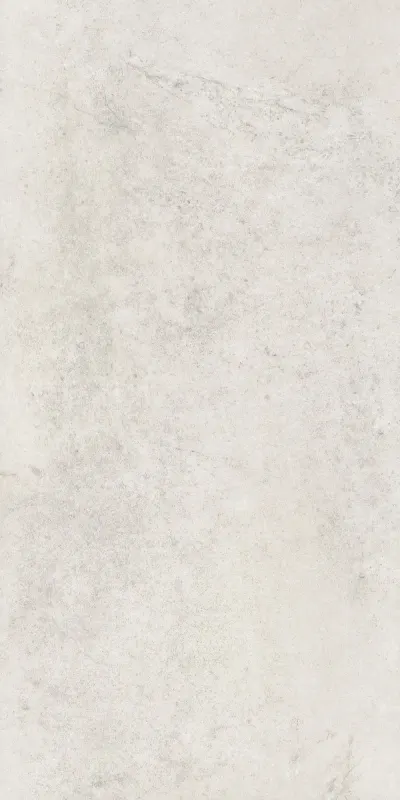 Maximus Groovy Granite — zbliżenie struktury