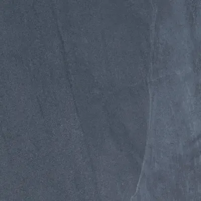 Maximus Groovy Granite XL Lava New
