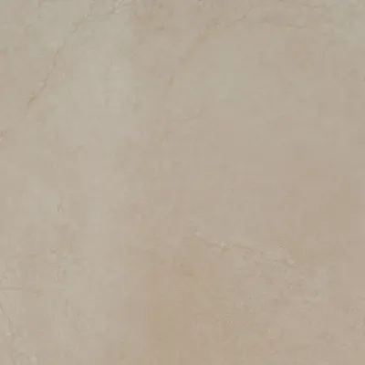 Maximus Groovy Granite Mineral