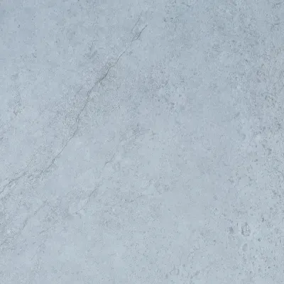 Maximus Groovy Granite Steel New