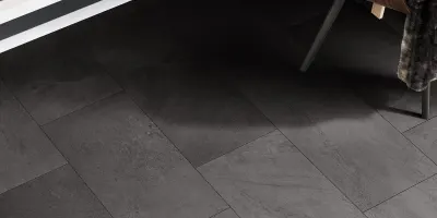 Maximus Groovy Granite — Lava New (aranżacja)