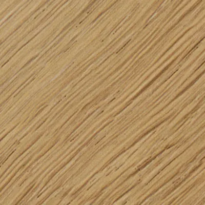 Maximus Highland Oak Herringbone Classic