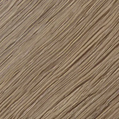 Maximus Highland Oak Herringbone Roasted