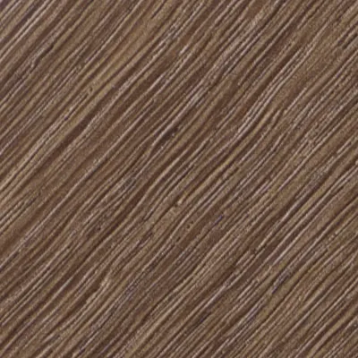 Maximus Highland Oak Herringbone Chocolate