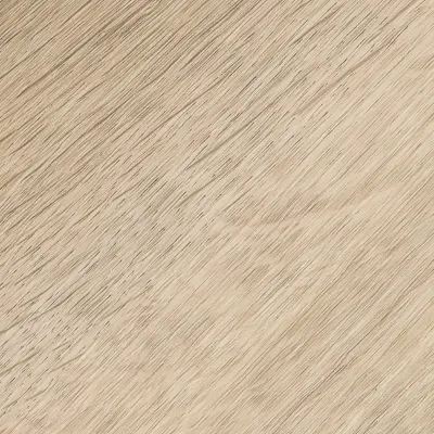 Maximus Highland Oak Parquet Sunrise