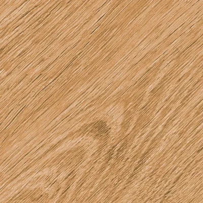 Maximus Highland Oak Parquet Classic