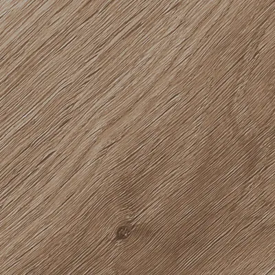 Maximus Highland Oak Parquet Roasted