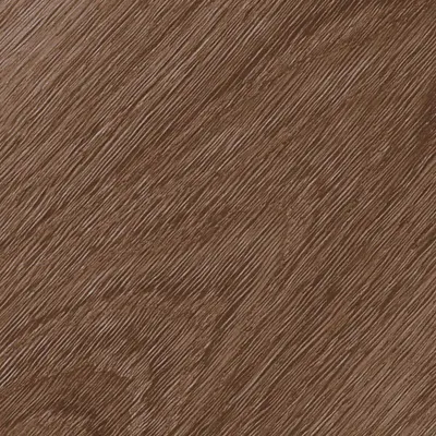Maximus Highland Oak Parquet Chocolate
