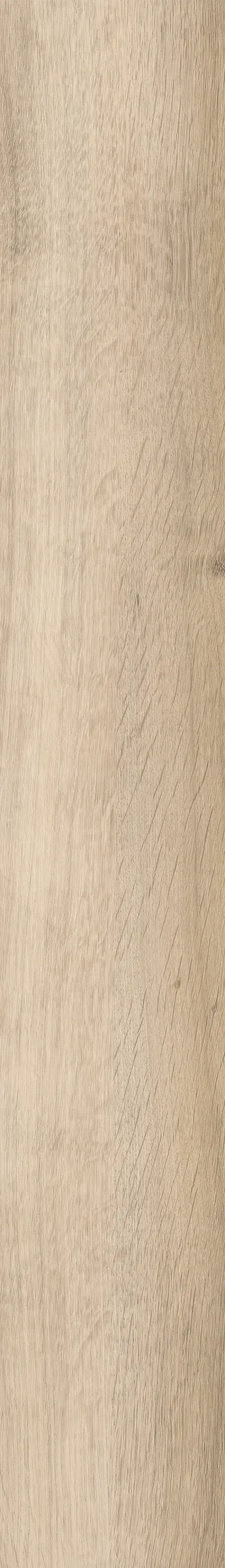 Maximus Highland Oak — zbliżenie struktury