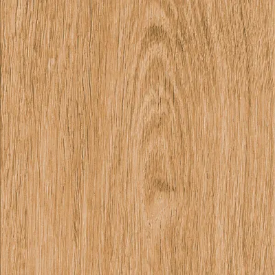 Maximus Highland Oak Classic