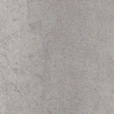 Maximus Manhattan Sky