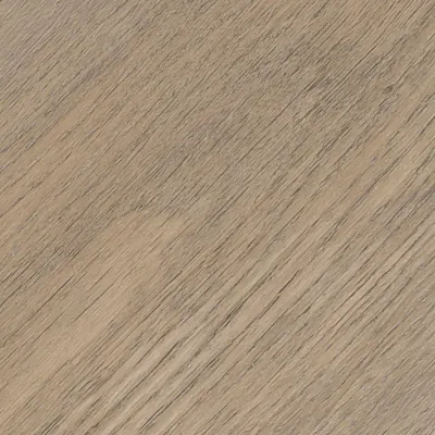 Maximus New England Oak Parquet Sand
