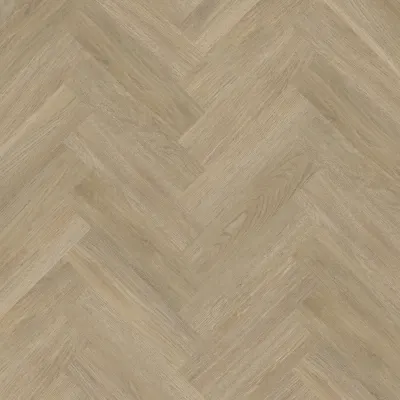 Maximus New England Oak Parquet — zbliżenie struktury