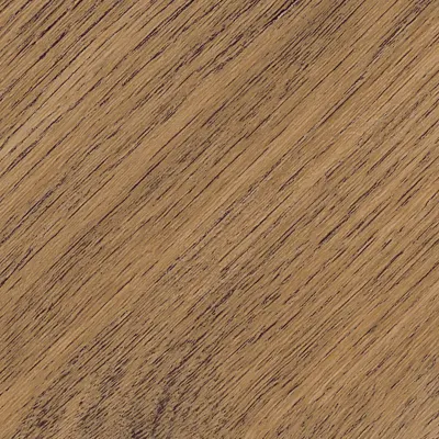 Maximus New England Oak Parquet Toffee