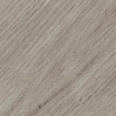 Maximus New England Oak Parquet Misty