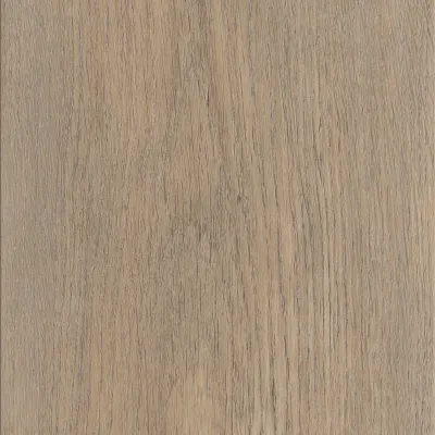 Maximus New England Oak Sand