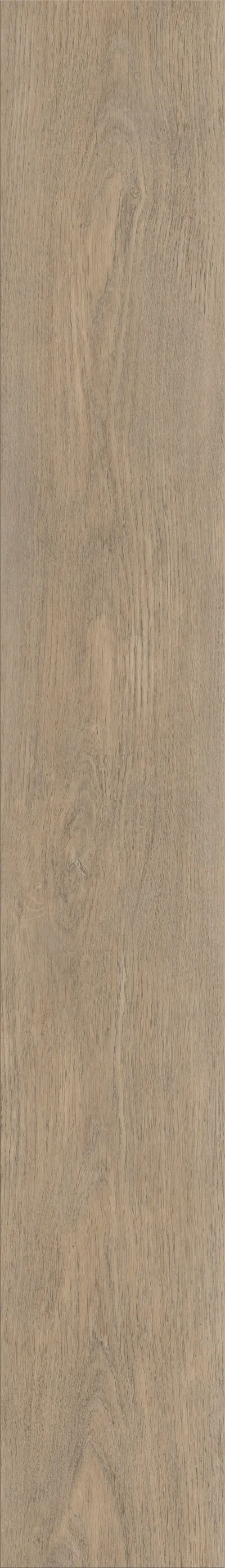 Maximus New England Oak — zbliżenie struktury