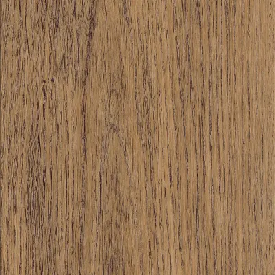 Maximus New England Oak Toffee