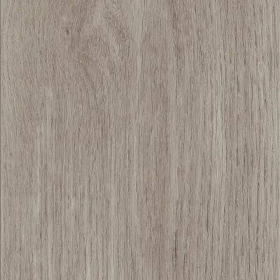 Maximus New England Oak Misty