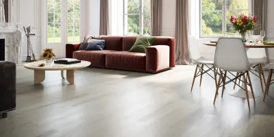 Maximus New England Oak — Misty (aranżacja)