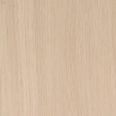 Maximus Premium Oak XL Ecru