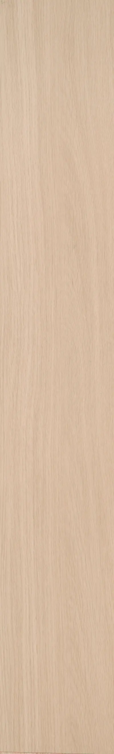 Maximus Premium Oak — zbliżenie struktury