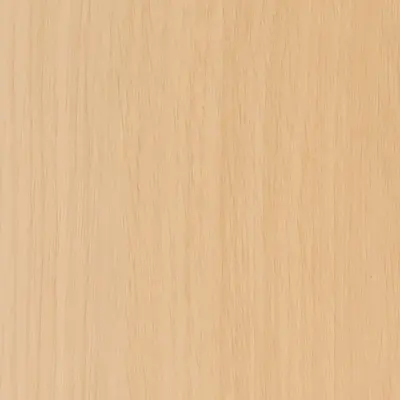 Maximus Premium Oak XL Flax