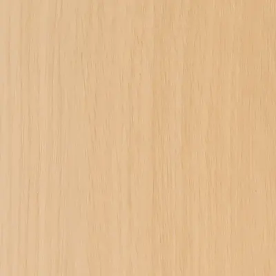 Maximus Premium Oak Flax